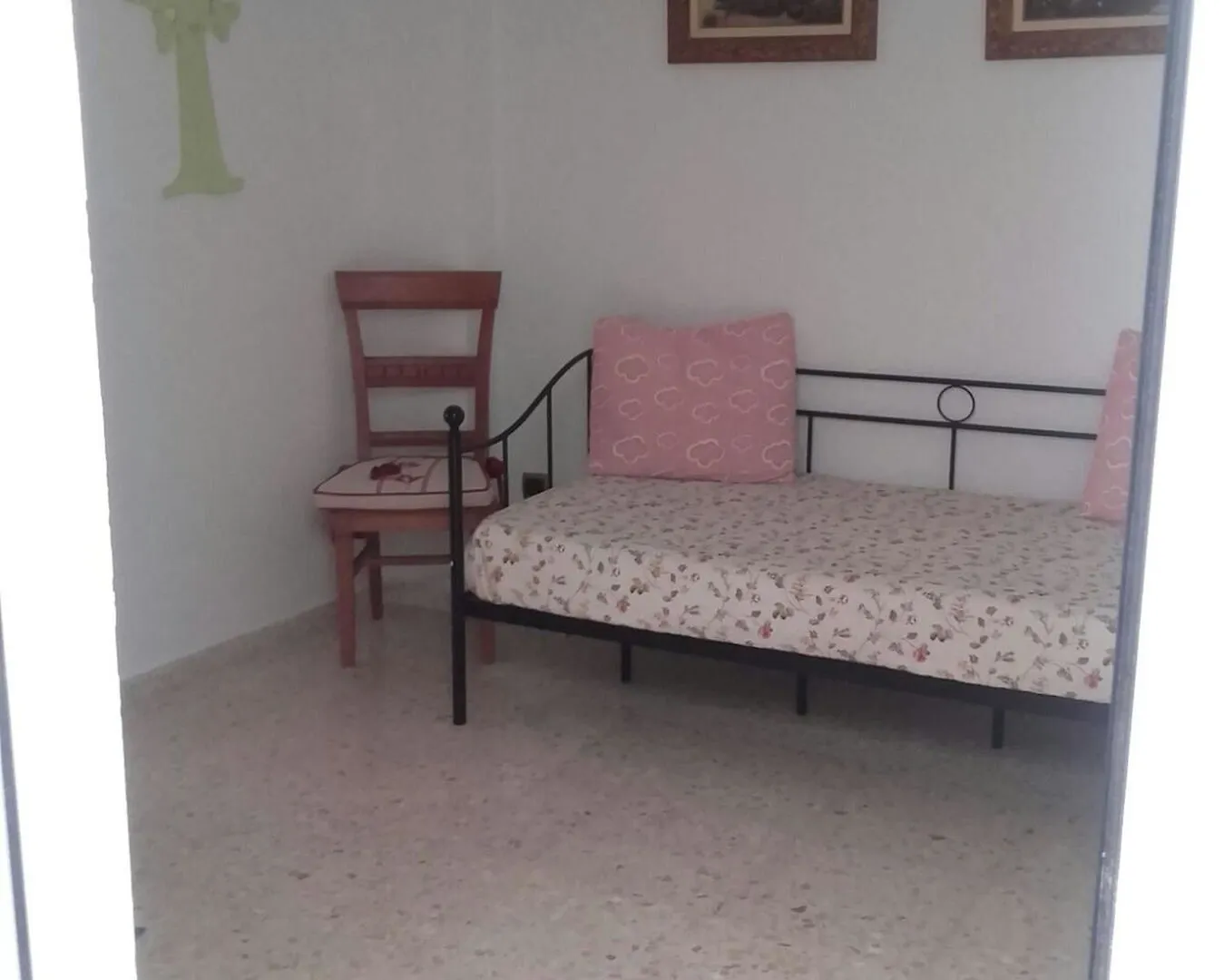 Apartment With One Bedroom In Estepona, With Wifi - 220 M From The Bea 0*, 埃斯特波纳 西班牙