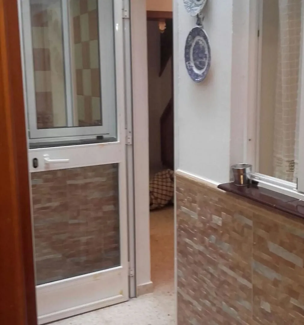 Apartment With One Bedroom In Estepona, With Wifi - 220 M From The Bea 西班牙