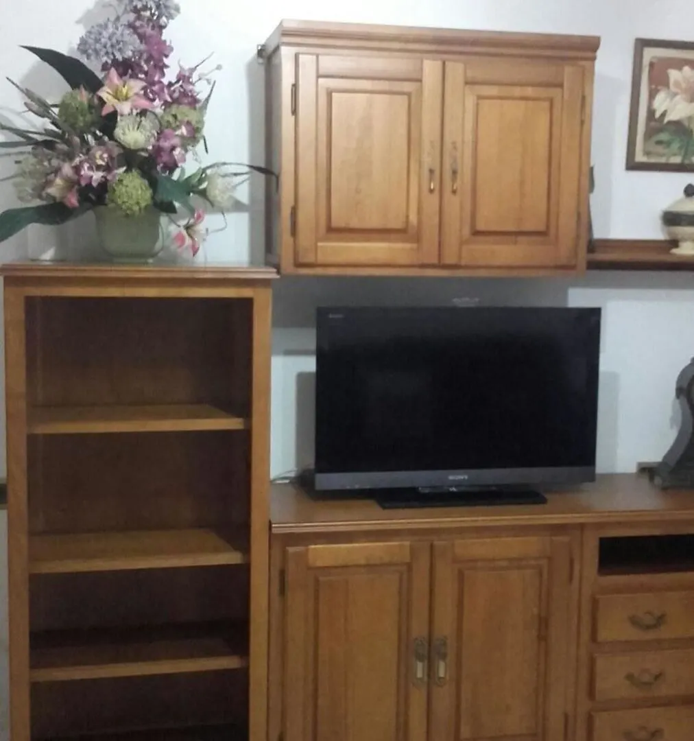 Apartment With One Bedroom In Estepona, With Wifi - 220 M From The Bea España