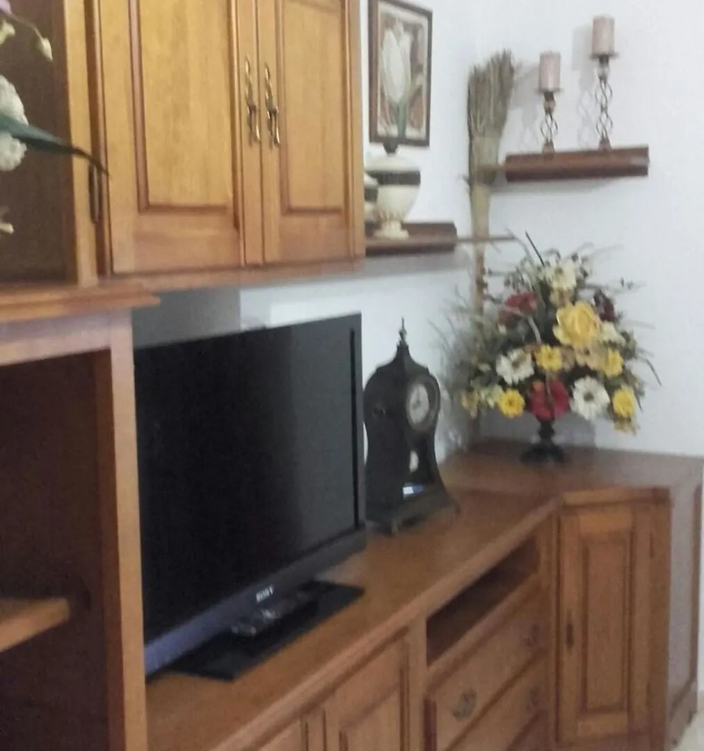Apartment With One Bedroom In Estepona, With Wifi - 220 M From The Bea Estepona