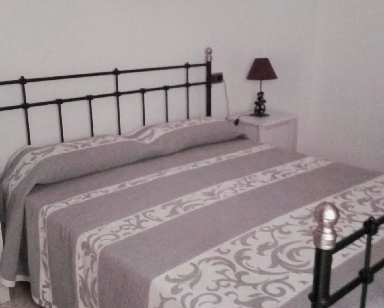 Apartment With One Bedroom In Estepona, With Wifi - 220 M From The Bea 0*, 埃斯特波纳
